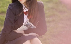 安塔芮丝百度影音